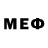 Кетамин VHQ Aset Abelseitov